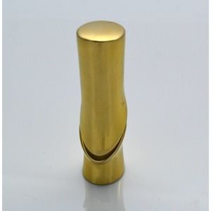 Vintage Elizabeth Arden Lipstick Case by Robert Lee Morris